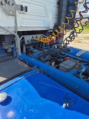 Scania 1995 Η143 450-thumb-1