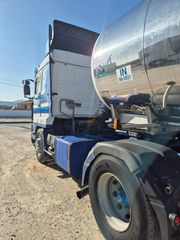 Scania 1995 Η143 450-thumb-2