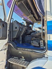 Scania 1995 Η143 450-thumb-3