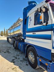 Scania 1995 Η143 450-thumb-4
