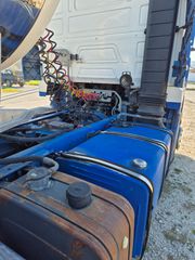 Scania 1995 Η143 450-thumb-5