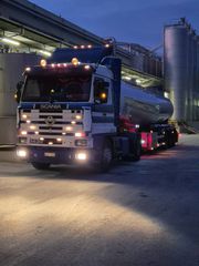 Scania 1995 Η143 450-thumb-6