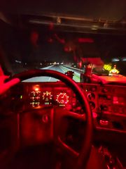 Scania 1995 Η143 450-thumb-7