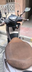 Sym HD 300 2020-thumb-5