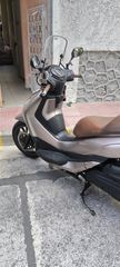 Sym HD 300 2020-thumb-6