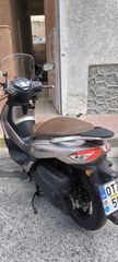 Sym HD 300 2020-thumb-7