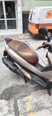 Sym HD 300 2020-thumb-8