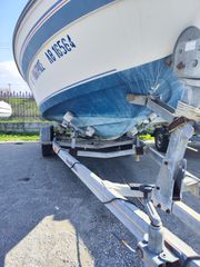 Sea Ray 1993-thumb-1