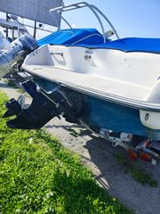 Sea Ray 1993-thumb-5