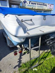 Sea Ray 1993-thumb-7