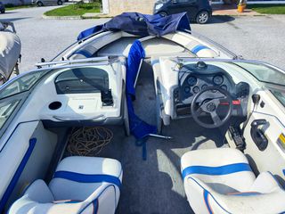 Sea Ray 1993-thumb-10