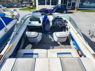 Sea Ray 1993-thumb-11