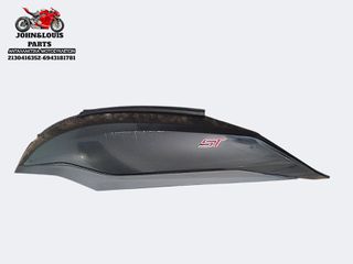 ΑΡΙΣΤΕΡΗ ΟΥΡΑ SYMPHONY ST 200i