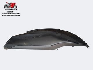 ΔΕΞΙΑ ΟΥΡΑ SYMPHONY ST 200i