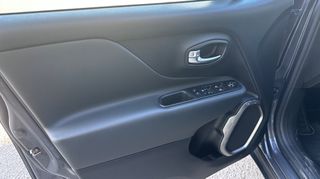 Jeep Renegade 2022 1600cc LONGITUDE DIESEL 130HP ΕΛΛΗΝΙΚΗΣ ΑΝΤΙΠΡΟΣΩΠΕΙΑΣ-thumb-18