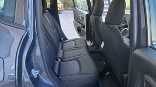Jeep Renegade 2022 1600cc LONGITUDE DIESEL 130HP ΕΛΛΗΝΙΚΗΣ ΑΝΤΙΠΡΟΣΩΠΕΙΑΣ-thumb-46
