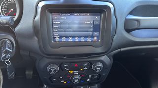 Jeep Renegade 2022 1600cc LONGITUDE DIESEL 130HP ΕΛΛΗΝΙΚΗΣ ΑΝΤΙΠΡΟΣΩΠΕΙΑΣ-thumb-34