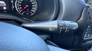 Jeep Renegade 2022 1600cc LONGITUDE DIESEL 130HP ΕΛΛΗΝΙΚΗΣ ΑΝΤΙΠΡΟΣΩΠΕΙΑΣ-thumb-29