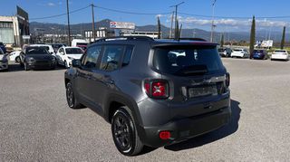 Jeep Renegade 2022 1600cc LONGITUDE DIESEL 130HP ΕΛΛΗΝΙΚΗΣ ΑΝΤΙΠΡΟΣΩΠΕΙΑΣ-thumb-4