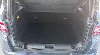 Jeep Renegade 2022 1600cc LONGITUDE DIESEL 130HP ΕΛΛΗΝΙΚΗΣ ΑΝΤΙΠΡΟΣΩΠΕΙΑΣ-thumb-52
