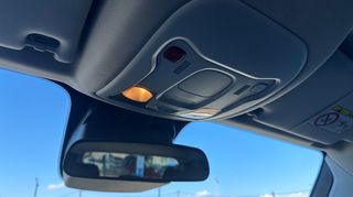 Jeep Renegade 2022 1600cc LONGITUDE DIESEL 130HP ΕΛΛΗΝΙΚΗΣ ΑΝΤΙΠΡΟΣΩΠΕΙΑΣ-thumb-40