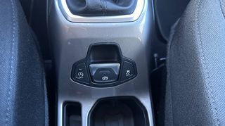 Jeep Renegade 2022 1600cc LONGITUDE DIESEL 130HP ΕΛΛΗΝΙΚΗΣ ΑΝΤΙΠΡΟΣΩΠΕΙΑΣ-thumb-39