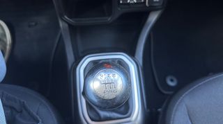 Jeep Renegade 2022 1600cc LONGITUDE DIESEL 130HP ΕΛΛΗΝΙΚΗΣ ΑΝΤΙΠΡΟΣΩΠΕΙΑΣ-thumb-38