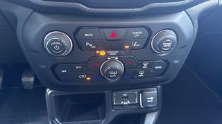 Jeep Renegade 2022 1600cc LONGITUDE DIESEL 130HP ΕΛΛΗΝΙΚΗΣ ΑΝΤΙΠΡΟΣΩΠΕΙΑΣ-thumb-36