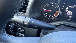 Jeep Renegade 2022 1600cc LONGITUDE DIESEL 130HP ΕΛΛΗΝΙΚΗΣ ΑΝΤΙΠΡΟΣΩΠΕΙΑΣ-thumb-28