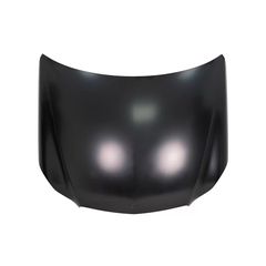 Hood Bonnet suitable for Mercedes E-Class W212 S212 (2013-2016) Limousine T-Modell