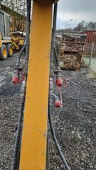 Εκσκαφάκι (διαβολάκι) Sany 2021 SY35U-thumb-4