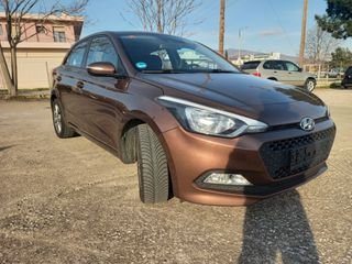 Hyundai i 20 2016 1.1 CRDI-thumb-1