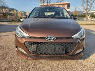 Hyundai i 20 2016 1.1 CRDI-thumb-2