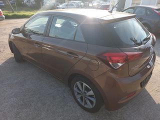 Hyundai i 20 2016 1.1 CRDI-thumb-3