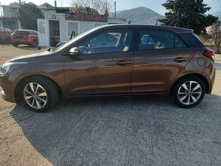Hyundai i 20 2016 1.1 CRDI-thumb-4