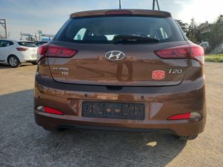 Hyundai i 20 2016 1.1 CRDI-thumb-5