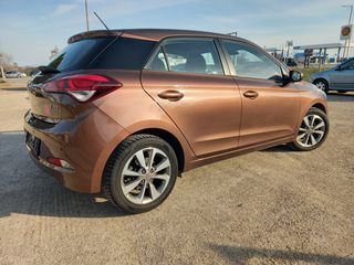 Hyundai i 20 2016 1.1 CRDI-thumb-6