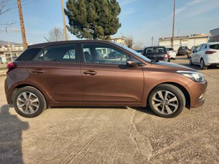 Hyundai i 20 2016 1.1 CRDI-thumb-7