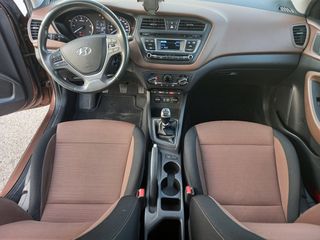 Hyundai i 20 2016 1.1 CRDI-thumb-8