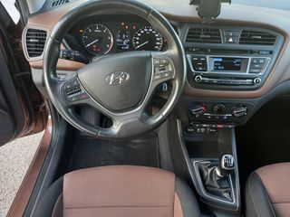 Hyundai i 20 2016 1.1 CRDI-thumb-9