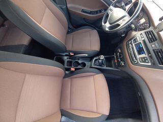 Hyundai i 20 2016 1.1 CRDI-thumb-10
