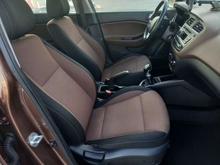 Hyundai i 20 2016 1.1 CRDI-thumb-11
