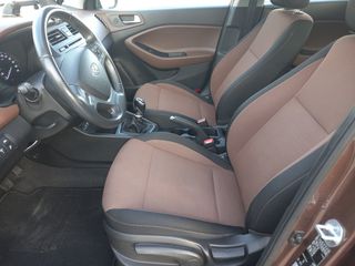 Hyundai i 20 2016 1.1 CRDI-thumb-12