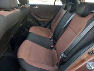 Hyundai i 20 2016 1.1 CRDI-thumb-13