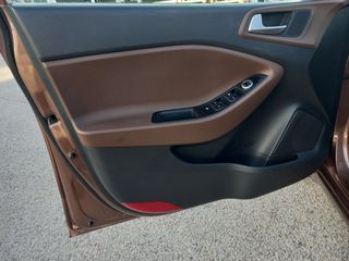 Hyundai i 20 2016 1.1 CRDI-thumb-14