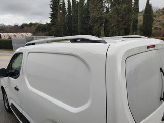 Κλούβα Opel 2020 Combo 1.6Cdti Euro6!!!-thumb-6