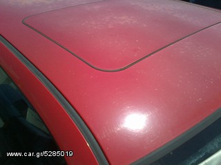 Bmw 316 1996-thumb-2