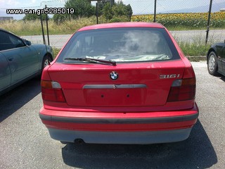 Bmw 316 1996-thumb-3