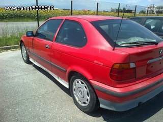 Bmw 316 1996-thumb-4