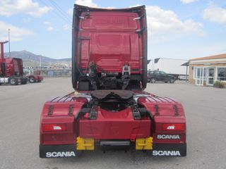 Scania 2019 S650-thumb-3